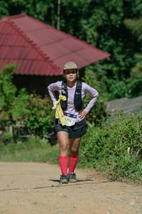 BIB: 
                            <button type="button" onclick="openModal(26723340)" class="btn btn-primary btn-sm float-right btn-popup" data-toggle="modal" data-target=".modal-high-quality">
                        <i class="fas fa-shopping-cart"></i> Add to Cart
                    </button>
                                            <button type="button" onclick="isThisMe(26723340, true)" class="btn btn-success btn-sm float-right btn-popup btn-isme hidden" data-toggle="tooltip" data-placement="bottom" title="นี่คือรูปของคุณใช่ไหม คลิกที่นี่เพื่อเอาเข้าอัลบั้ม">
                        <i class="fas fa-plus"></i> Add to album
                    </button>
                    <button type="button" onclick="isThisMe(26723340, false)" class="btn btn-warning btn-sm float-right btn-popup btn-isnotme hidden">
                        <i class="fas fa-ban"></i> Remove from album
                    </button>